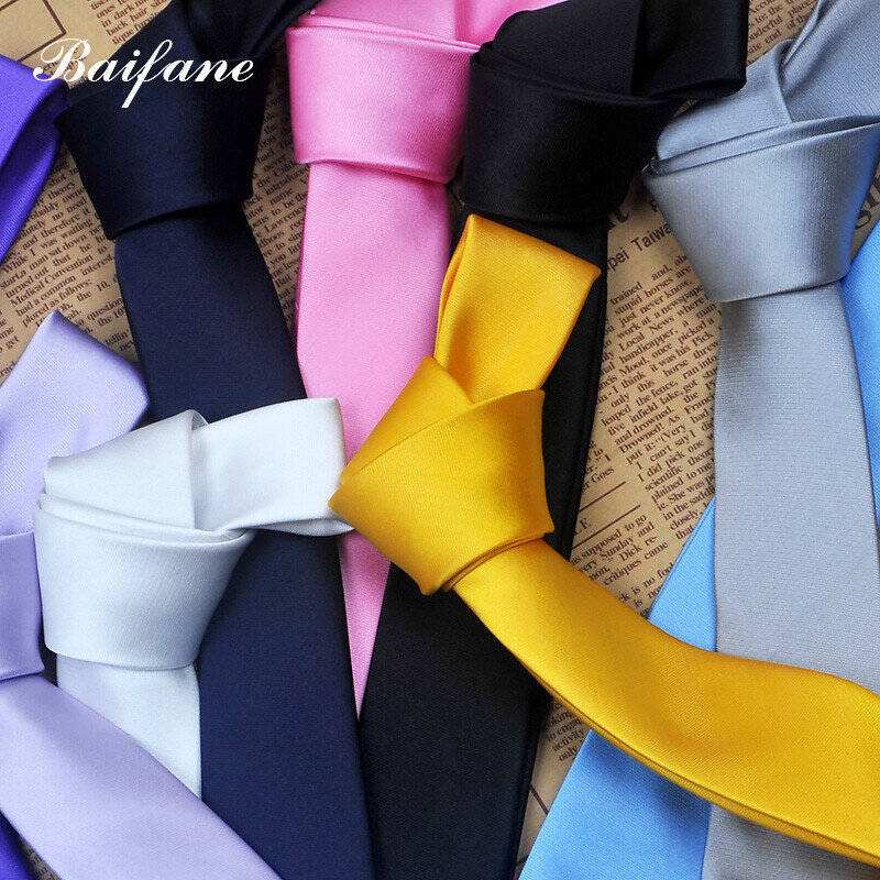 尊龙凯时人生就是博z6com品牌