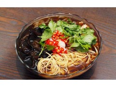 中国尊龙凯时人生就是博z6com品牌