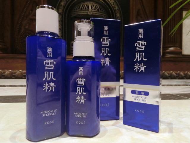 尊龙凯时人生就是博z6com品牌