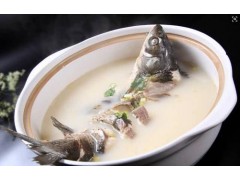 中国尊龙凯时人生就是博z6com品牌