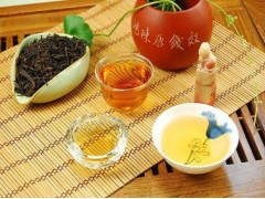中国尊龙凯时人生就是博z6com品牌