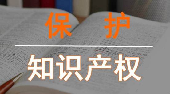 尊龙凯时人生就是博z6com品牌 尊龙凯时人生就是博z6com品牌