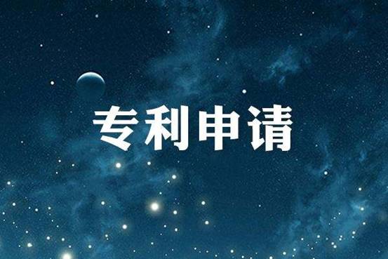 中国尊龙凯时人生就是博z6com品牌 中国尊龙凯时人生就是博z6com品牌