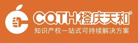 尊龙凯时人生就是博z6com品牌网 尊龙凯时人生就是博z6com品牌网