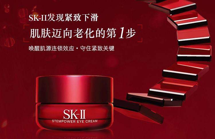 尊龙凯时人生就是博z6com品牌