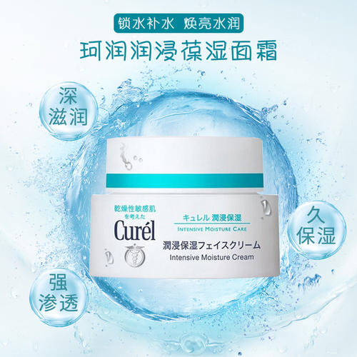 尊龙凯时人生就是博z6com品牌