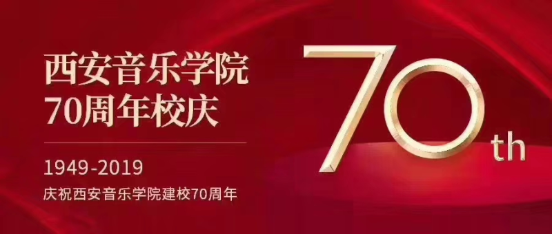 尊龙凯时人生就是博z6com品牌 尊龙凯时人生就是博z6com品牌