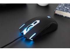 中国尊龙凯时人生就是博z6com品牌