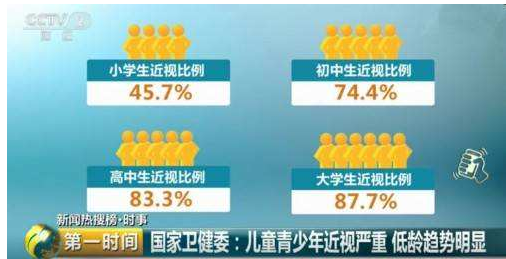 尊龙凯时人生就是博z6com品牌