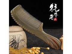 中国尊龙凯时人生就是博z6com品牌