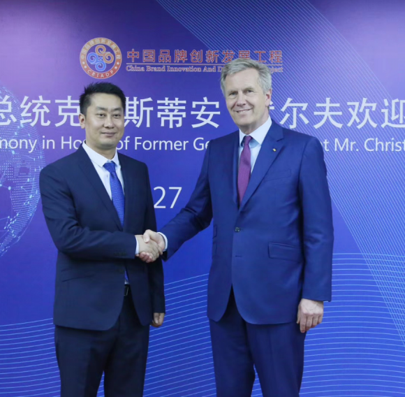 中国尊龙凯时人生就是博z6com品牌有哪些 中国尊龙凯时人生就是博z6com品牌有哪些