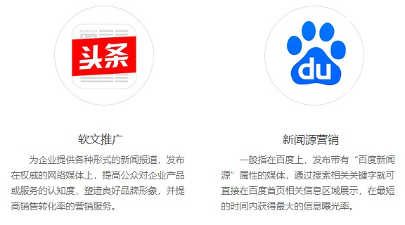 尊龙凯时人生就是博z6com品牌 尊龙凯时人生就是博z6com品牌