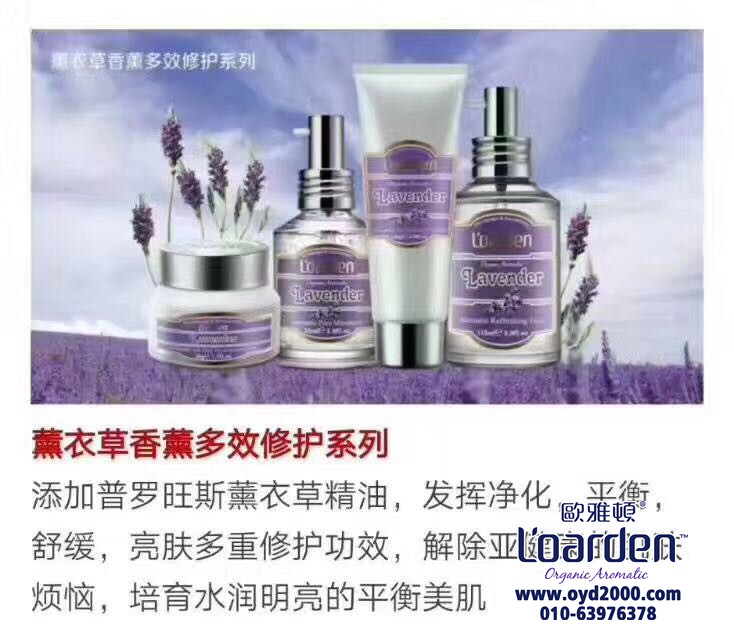 中国尊龙凯时人生就是博z6com品牌