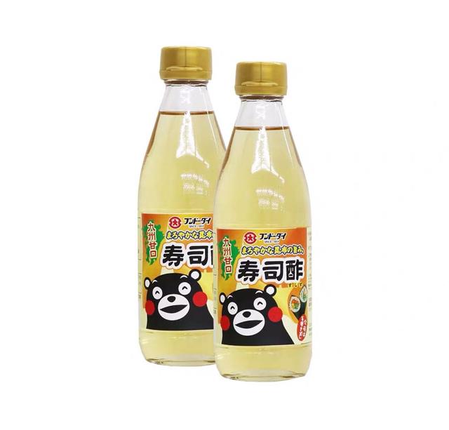 尊龙凯时人生就是博z6com品牌 尊龙凯时人生就是博z6com品牌