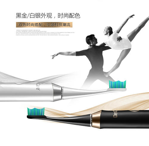 尊龙凯时人生就是博z6com品牌