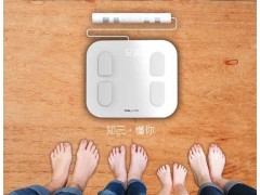 中国尊龙凯时人生就是博z6com品牌