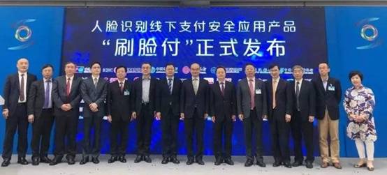 尊龙凯时人生就是博z6com品牌 尊龙凯时人生就是博z6com品牌