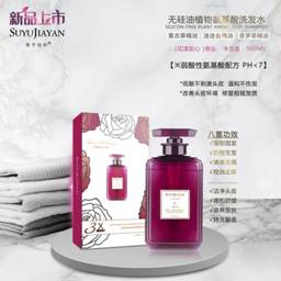 中国尊龙凯时人生就是博z6com品牌 中国尊龙凯时人生就是博z6com品牌
