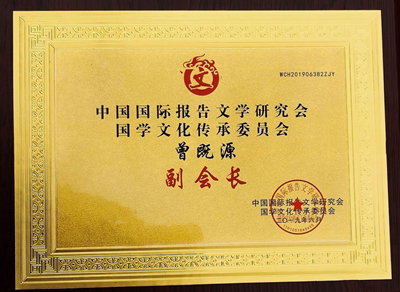 尊龙凯时人生就是博z6com品牌有哪些