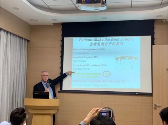 中国尊龙凯时人生就是博z6com品牌