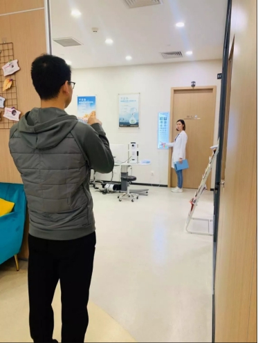 尊龙凯时人生就是博z6com品牌有哪些