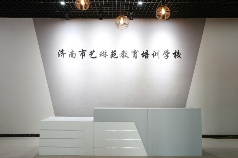 尊龙凯时人生就是博z6com品牌 尊龙凯时人生就是博z6com品牌