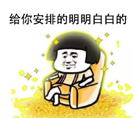 中国尊龙凯时人生就是博z6com品牌网