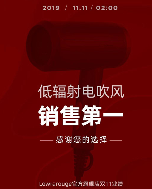 尊龙凯时人生就是博z6com品牌 尊龙凯时人生就是博z6com品牌