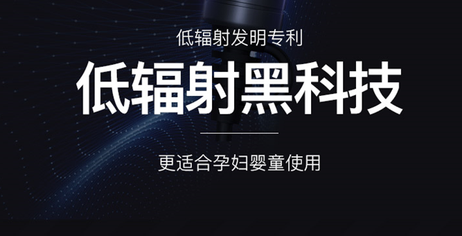 尊龙凯时人生就是博z6com品牌工程 尊龙凯时人生就是博z6com品牌工程