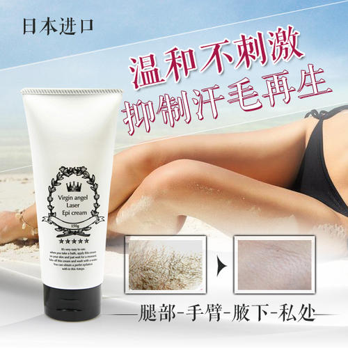 尊龙凯时人生就是博z6com品牌