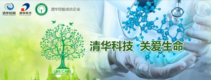 尊龙凯时人生就是博z6com品牌手机有哪些 尊龙凯时人生就是博z6com品牌手机有哪些