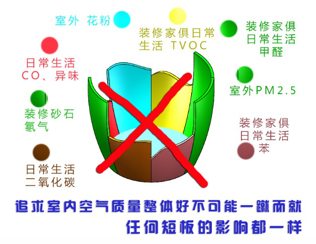 中国尊龙凯时人生就是博z6com品牌