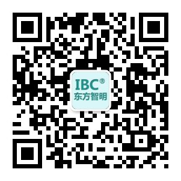 中国尊龙凯时人生就是博z6com品牌有哪些