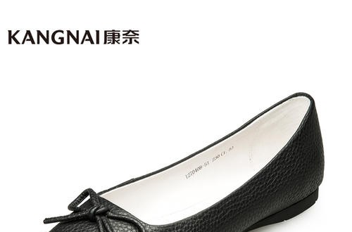 康奈女鞋创始人郑秀康：从鞋匠到鞋王的完美蜕变