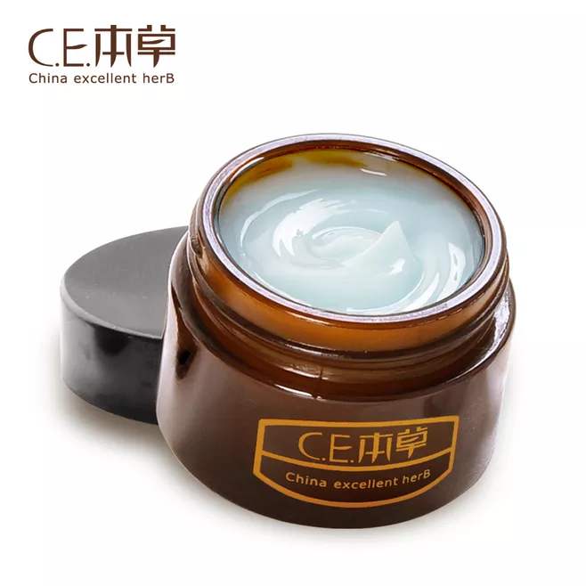 保湿护肤品排行榜：冬季补水保湿产品哪个好