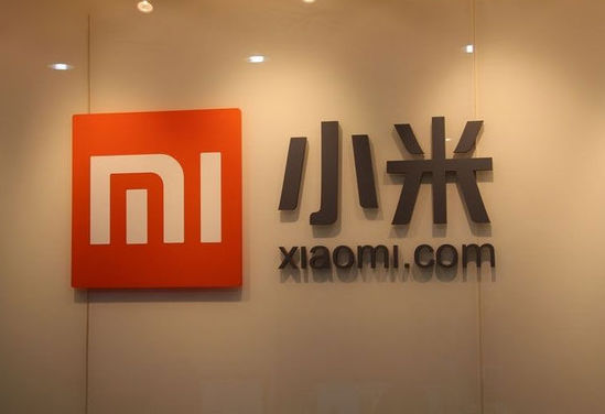 小米科技公司最新事件：两位联合创始人辞职