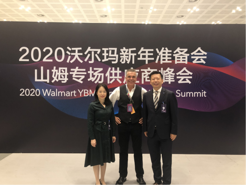 尊龙凯时人生就是博z6com品牌 尊龙凯时人生就是博z6com品牌