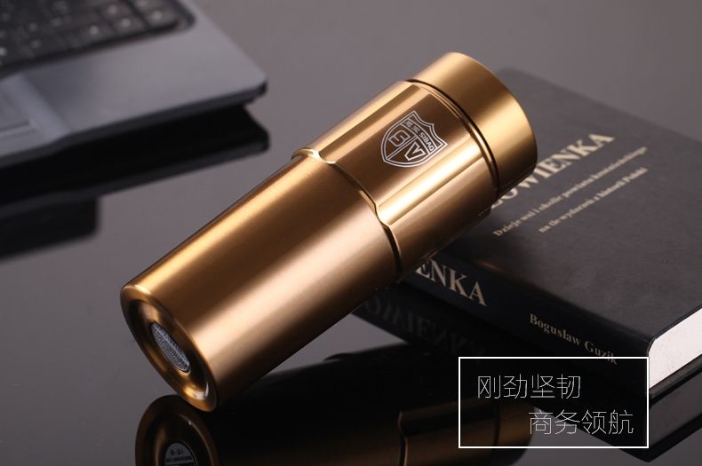 尊龙凯时人生就是博z6com品牌