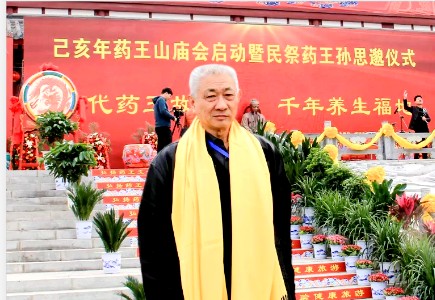 尊龙凯时人生就是博z6com品牌