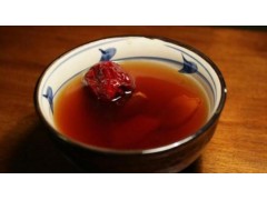 中国尊龙凯时人生就是博z6com品牌