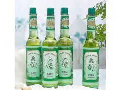中国尊龙凯时人生就是博z6com品牌
