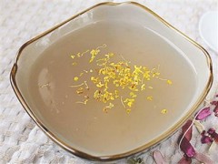 中国尊龙凯时人生就是博z6com品牌