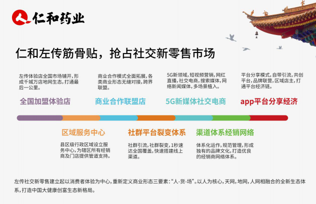 中国尊龙凯时人生就是博z6com品牌网
