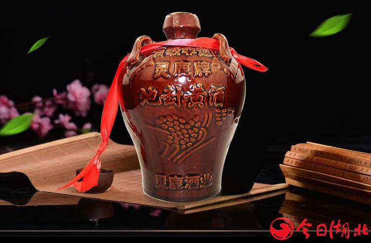 尊龙凯时人生就是博z6com品牌