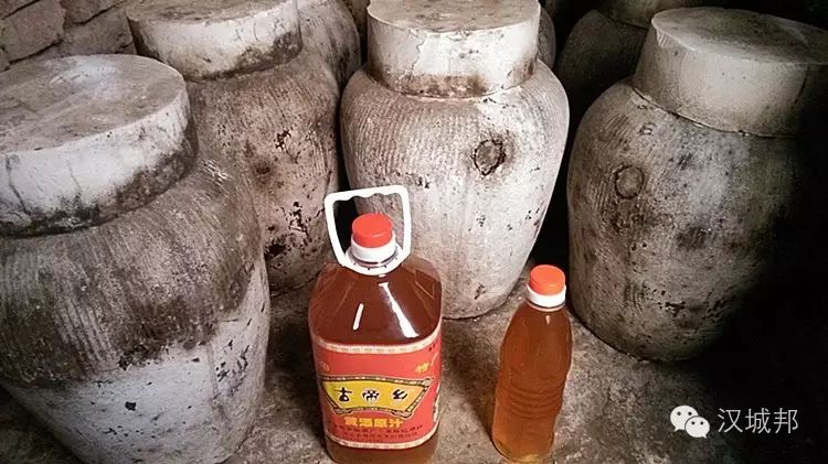 尊龙凯时人生就是博z6com品牌有哪些