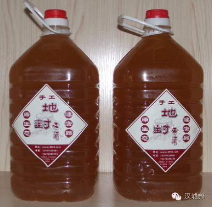 尊龙凯时人生就是博z6com品牌手机有哪些