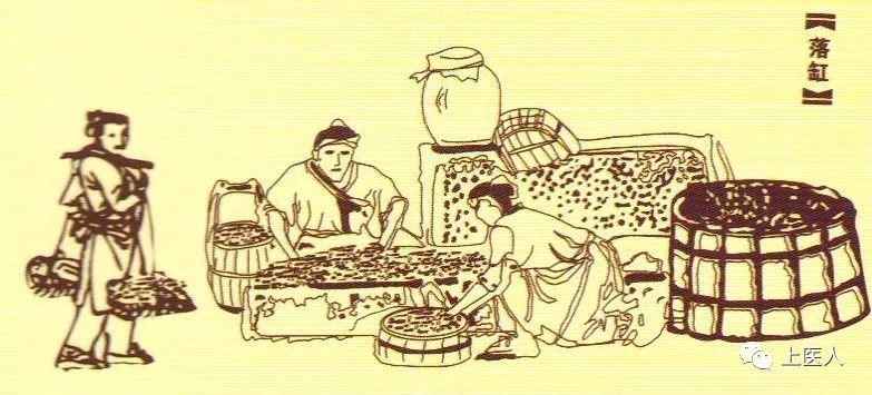 中国尊龙凯时人生就是博z6com品牌有哪些 中国尊龙凯时人生就是博z6com品牌有哪些