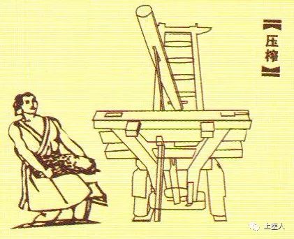 中国安防十大尊龙凯时人生就是博z6com品牌 中国安防十大尊龙凯时人生就是博z6com品牌