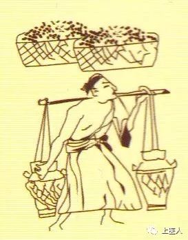 尊龙凯时人生就是博z6com品牌工程 尊龙凯时人生就是博z6com品牌工程