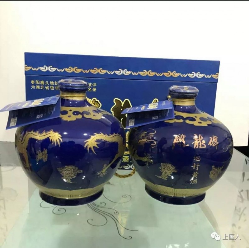 中国尊龙凯时人生就是博z6com品牌网 中国尊龙凯时人生就是博z6com品牌网
